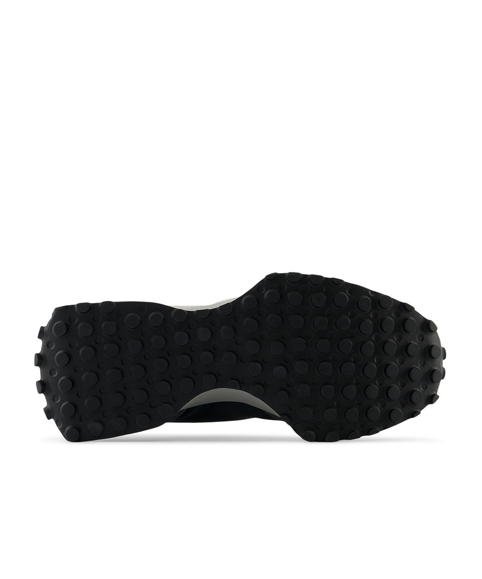 New Balance 327 Lifestyle Mens Shoes - Görsel 6