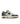 New Balance 550 Lifestyle Womens Shoes