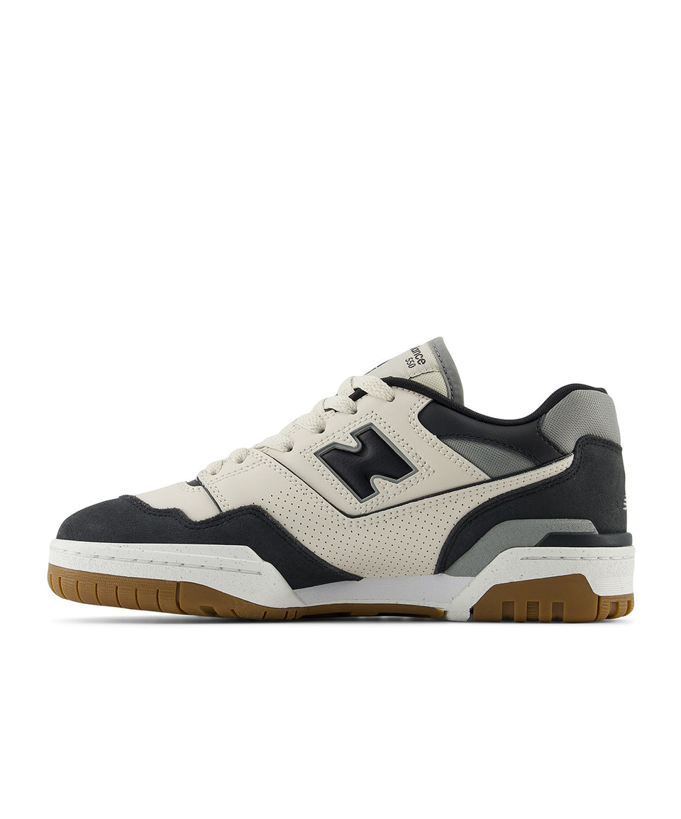 New Balance 550 Lifestyle Womens Shoes - Görsel 3