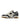 New Balance 550 Lifestyle Womens Shoes