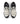 New Balance 550 Lifestyle Womens Shoes
