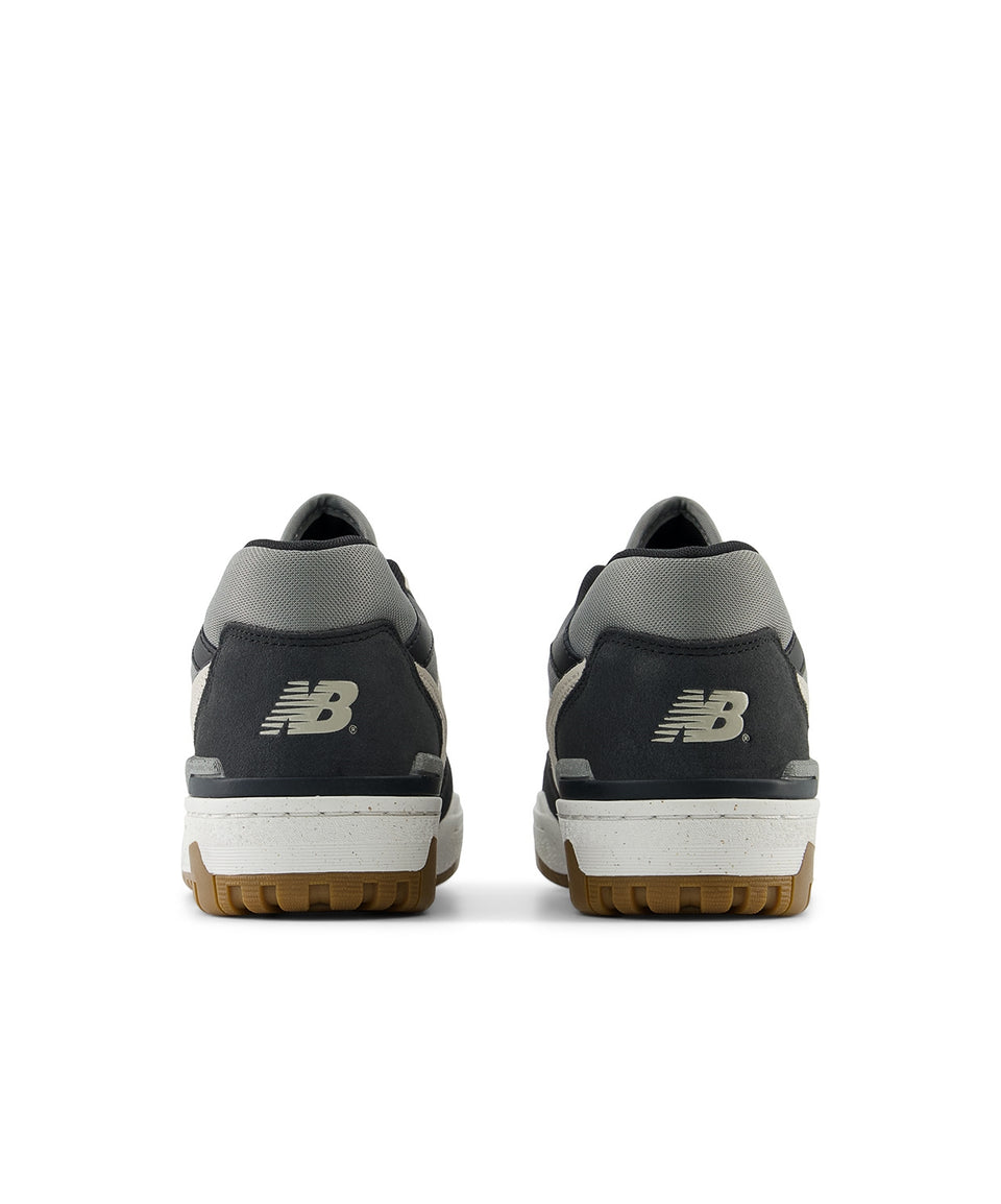 New Balance 550 Lifestyle Womens Shoes - Görsel 5