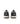 New Balance 550 Lifestyle Womens Shoes