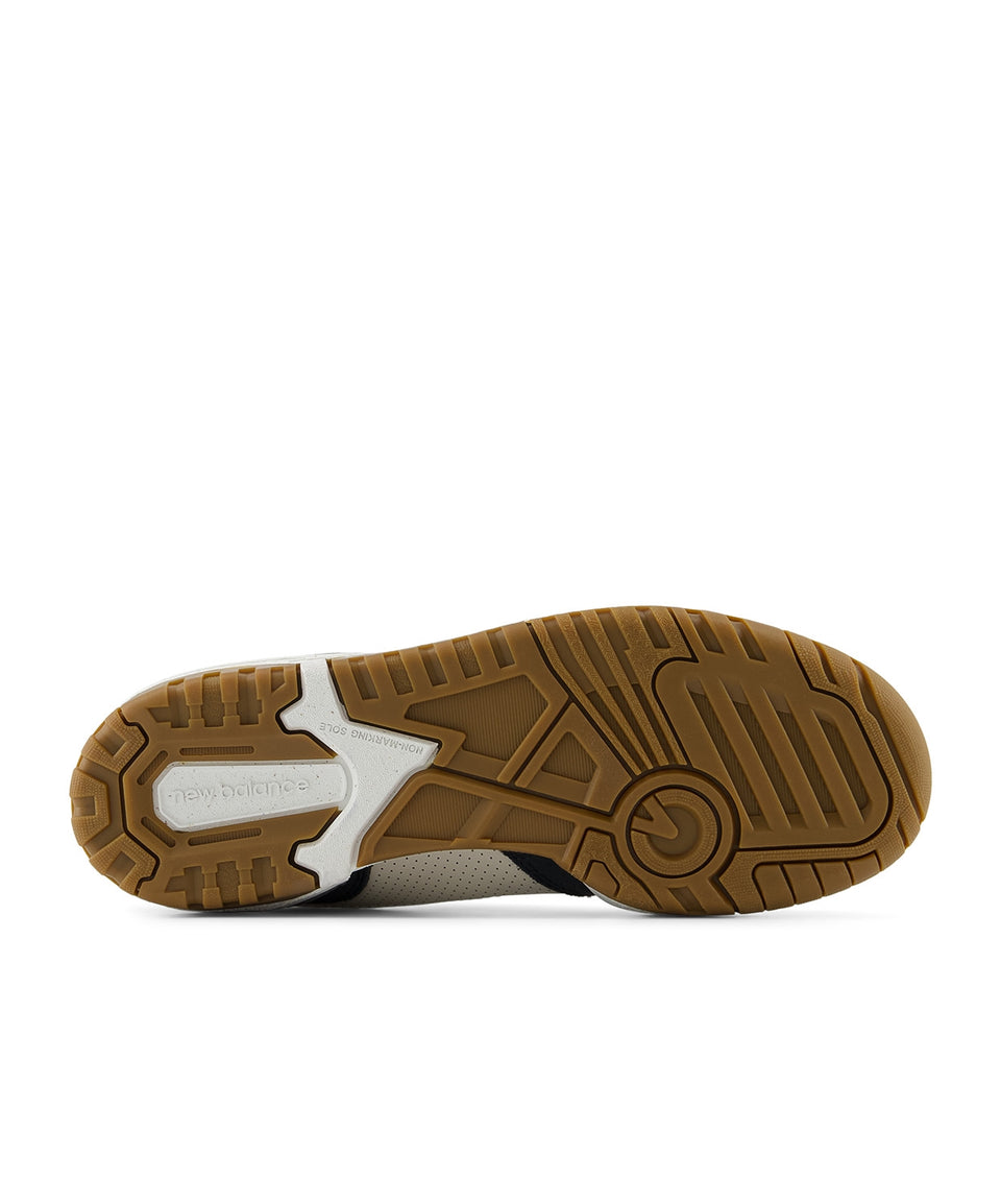 New Balance 550 Lifestyle Womens Shoes - Görsel 6