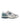 New Balance 1906 Lifestyle Mens Shoes