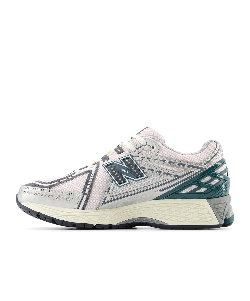 New Balance 1906 Lifestyle Mens Shoes - Görsel 3