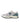 New Balance 1906 Lifestyle Mens Shoes