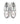 New Balance 1906 Lifestyle Mens Shoes