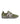 New Balance 327 Lifestyle Womens Shoes