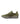 New Balance 327 Lifestyle Womens Shoes
