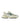 New Balance 9060 Lifestyle Womens Shoes
