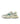 New Balance 9060 Lifestyle Womens Shoes