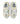 New Balance 9060 Lifestyle Womens Shoes