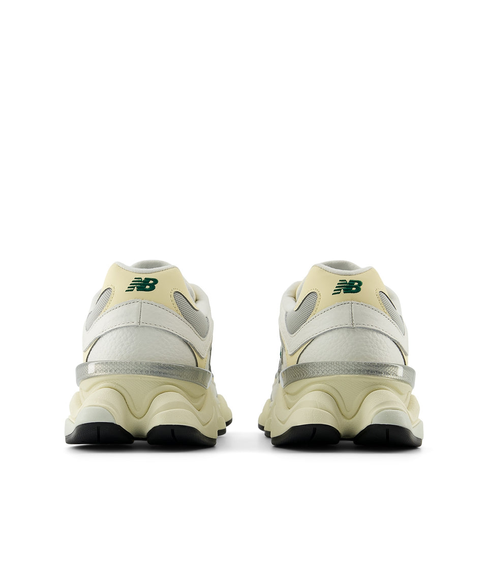 New Balance 9060 Lifestyle Womens Shoes - Görsel 5