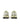 New Balance 9060 Lifestyle Womens Shoes