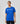 Champion Icons SS Tee