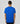Champion Icons SS Tee