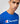 Champion Icons SS Tee