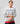 Champion Icons Crewneck Sweatshirt