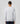 Champion Icons Crewneck Sweatshirt