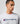 Champion Icons Crewneck Sweatshirt