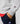 Champion Icons Crewneck Sweatshirt