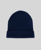 Champion Lifestyle Caps Beanie Cap