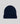 Champion Lifestyle Caps Beanie Cap