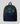 Champion Lifestyle Backpack