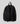 Champion Lifestyle Backpack