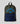 Champion Lifestyle Backpack