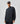 Champion Long Sleeves Polo Shirt