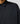 Champion Long Sleeves Polo Shirt