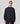 Champion Long Sleeves Polo Shirt