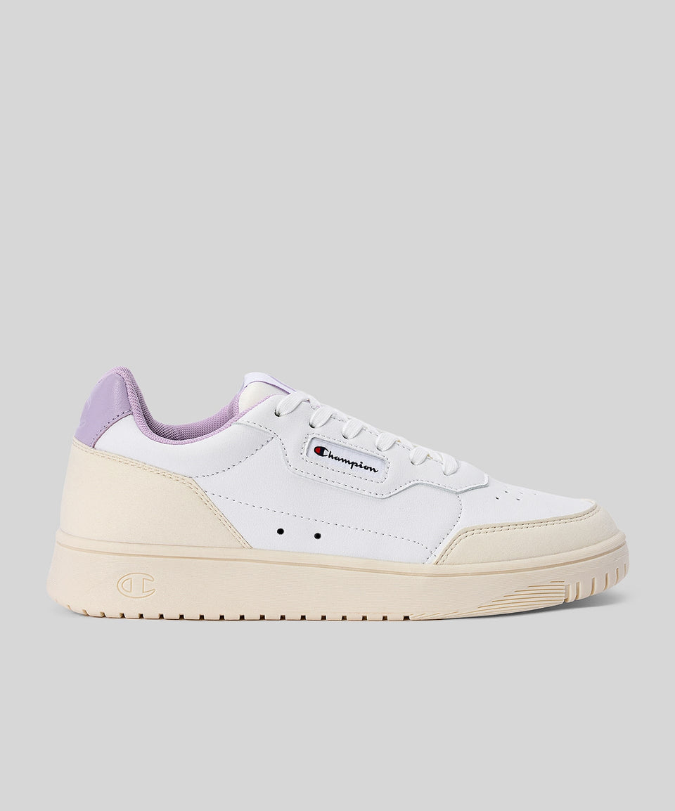 Champion Court Royal II Low Cut Shoe - Görsel 2