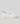 Champion Court Royal II Low Cut Shoe