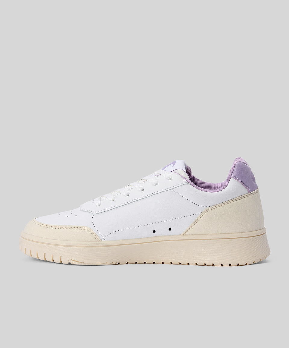 Champion Court Royal II Low Cut Shoe - Görsel 3