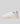 Champion Court Royal II Low Cut Shoe