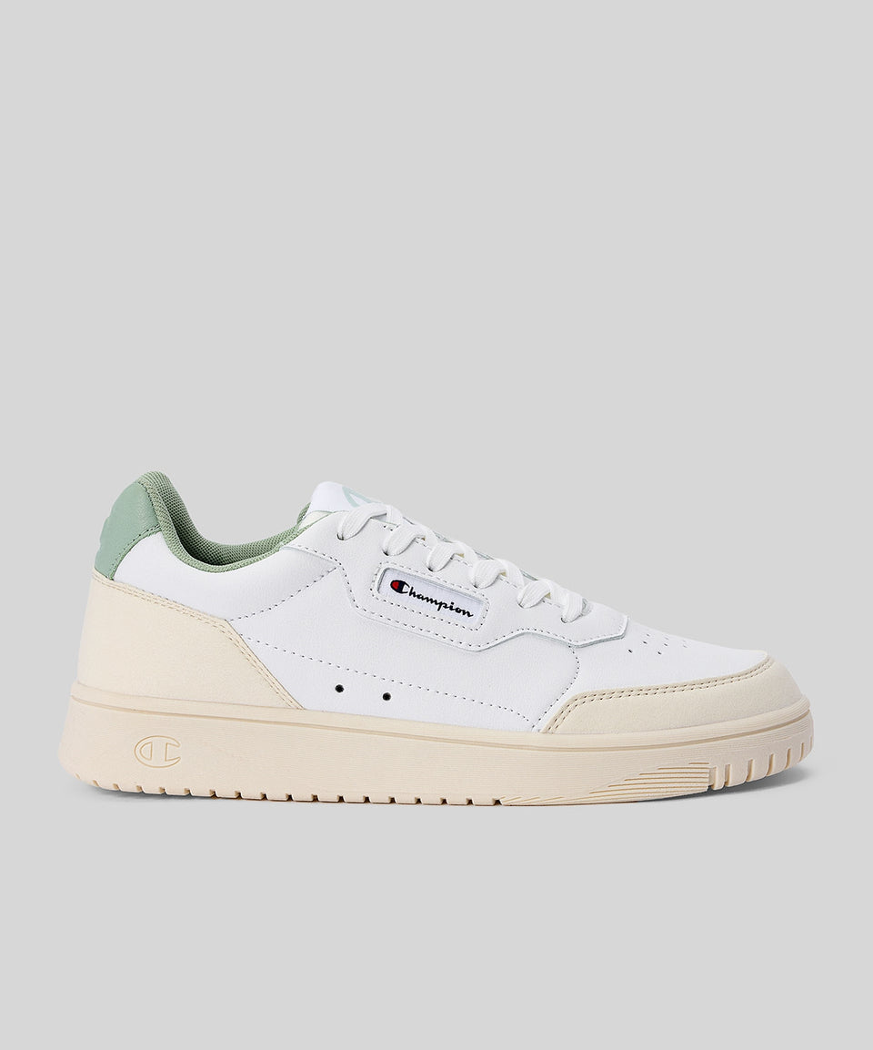 Champion Court Royal II Low Cut Shoe - Görsel 2