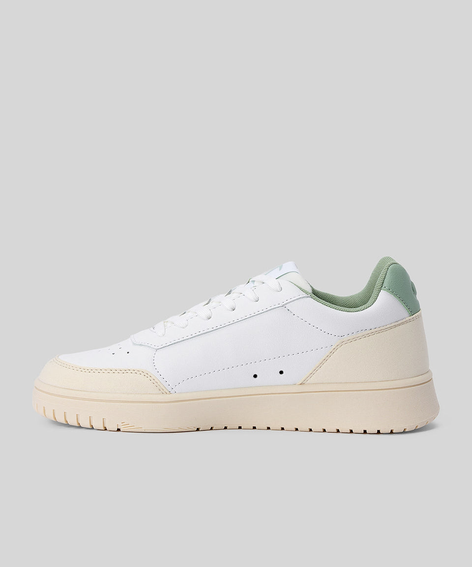 Champion Court Royal II Low Cut Shoe - Görsel 3