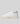Champion Court Royal II Low Cut Shoe