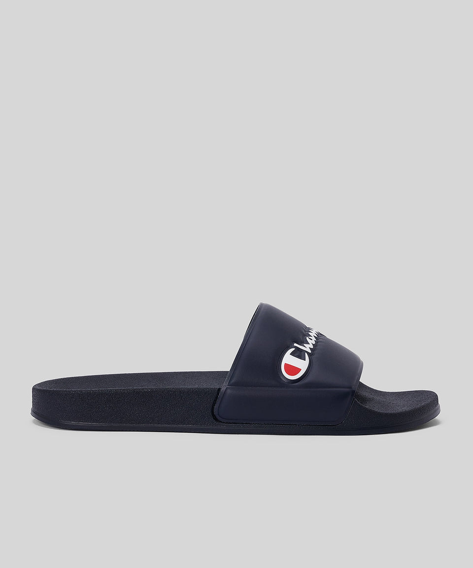 Champion Icons Varsity Slide - Görsel 2