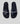 Champion Icons Varsity Slide