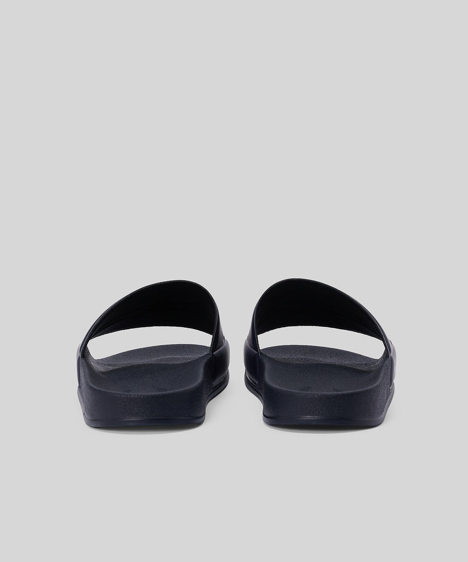 Champion Icons Varsity Slide - Görsel 6