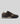 Champion Basketball 3 Point Tech  Low Cut Shoe