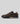 Champion Basketball 3 Point Tech  Low Cut Shoe