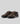 Champion Basketball 3 Point Tech  Low Cut Shoe
