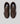 Champion Basketball 3 Point Tech  Low Cut Shoe