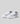 Champion Basketball 3 Point Tech  Low Cut Shoe