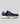 Champion Retro running RN00 MS Low Cut Shoe